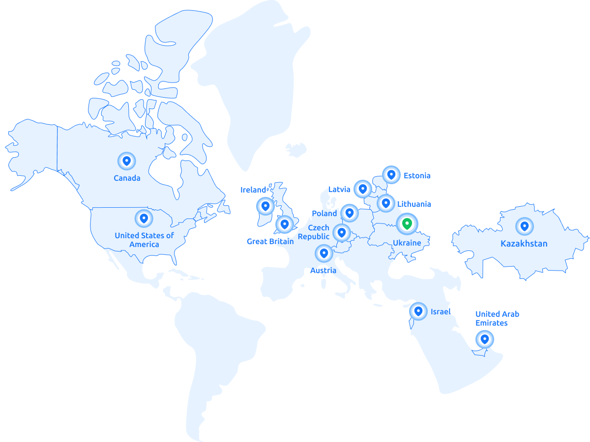 map.png