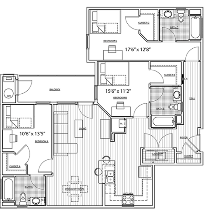 first-floor-plan@1x.png
